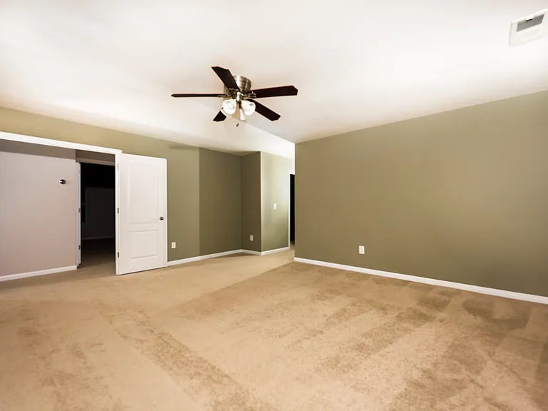 3720 Franklin Meadows Dr — Photo 11