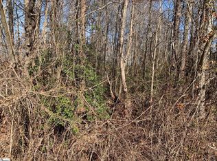 118 Marion St, Piedmont, SC 29673