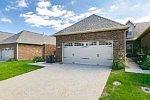 5th image of 268 Bellingdon Dr