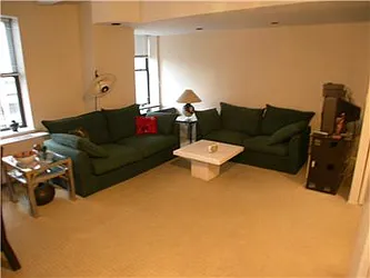 Rented by Empire State Properties