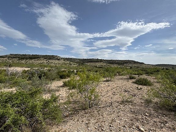 2nd image of 11838 E Juno Rd