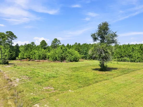 Okelly Rd Lot 1, Longville, LA 70652