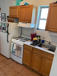 Rented by Triplemint