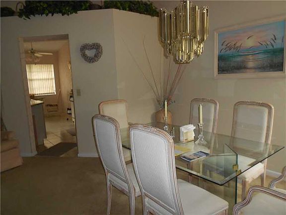 5th image of 2602 Aspen Way