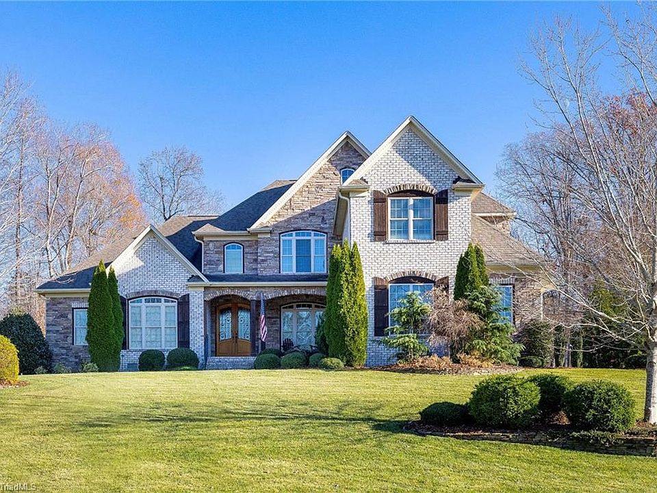 1st image of 8004 Rogers Ct
