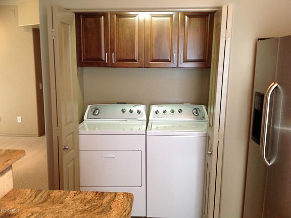 3rd image of 20660 N 40th St Unit 2031