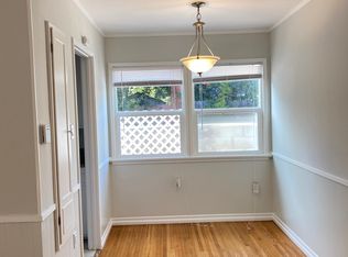 1318 Yale St #A, Santa Monica, CA 90404