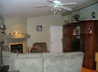 1550 Rimpau Ave SPACE 81, Corona, CA 92881