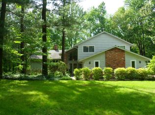 12020 Sperry Rd, Chesterland, OH 44026