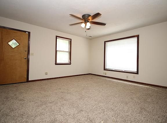 2nd image of 2239 S 50th St