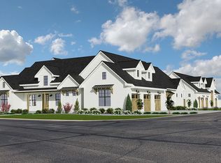 21298 E Diana Way, Queen Creek, AZ 85142