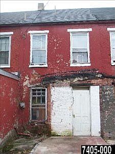 2nd image of 343 Susquehanna Avenume