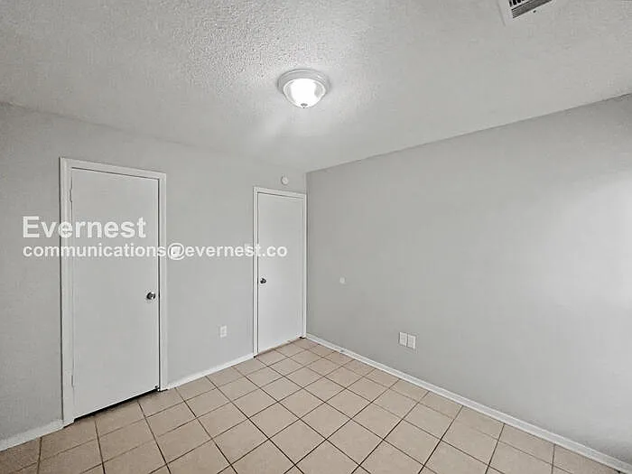 6270 Jamestown Dr — Photo 14