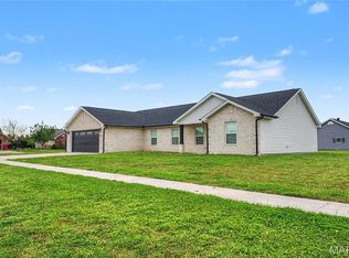 1132 Pollard Plz, Sikeston, MO 63801