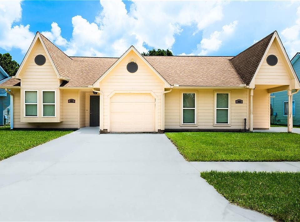 1st image of 3021-23 Sienna Dr