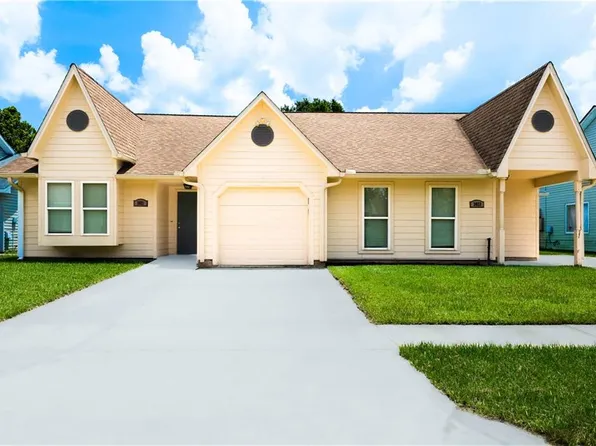 3021-23 Sienna Dr, Harvey, LA 70058