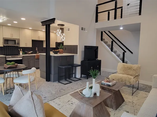 7422 E Northwest Hwy #107, Dallas, TX 75231