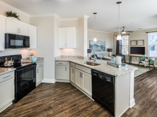 Leland Station | 7521 Leland Station Dr, Leland, NC