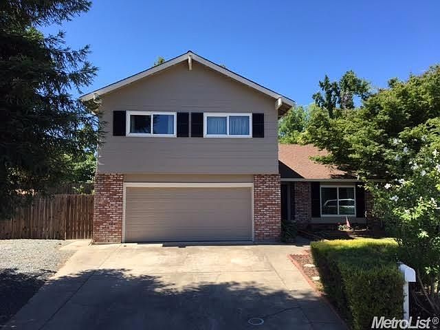 1st image of 7401 Lovato Ct