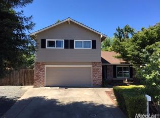 7401 Lovato Ct, Citrus Heights, CA 95621