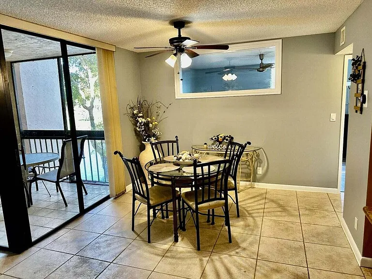 955 Dotterel Rd #2309 — Photo 10