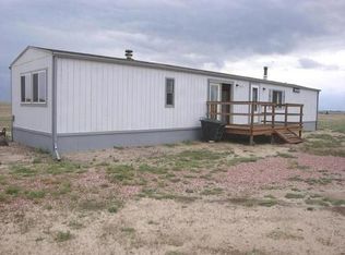 6335 Fieldview Way, Peyton, CO 80831