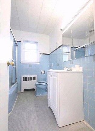 4th image of 11 Ferney St