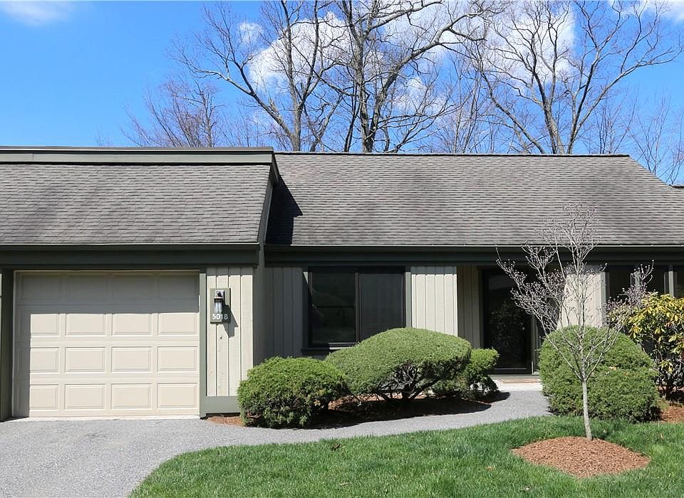 1st image of 501 Heritage Hills #B