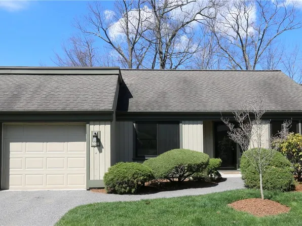 501 Heritage Hills #B, Somers, NY 10589