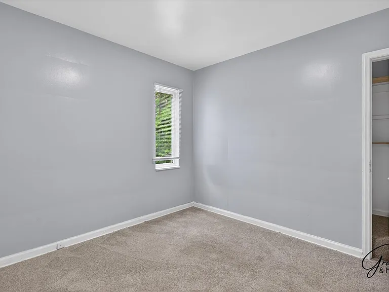 10644 Stratman St — Photo 20