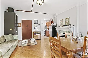 Rented by Spire Group