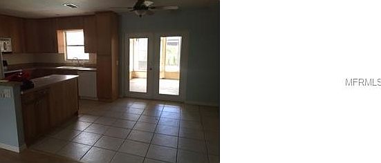 3rd image of 8405 43rd Avenue Dr W