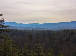 Nicoha Blvd, Sevierville, TN 37876