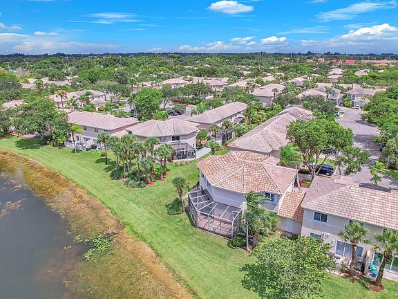 2nd image of 17036 NW 22nd Street #17036