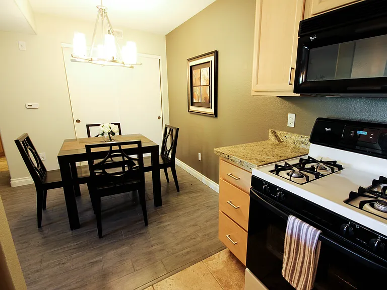 950 Seven Hills Dr #115 — Photo 12