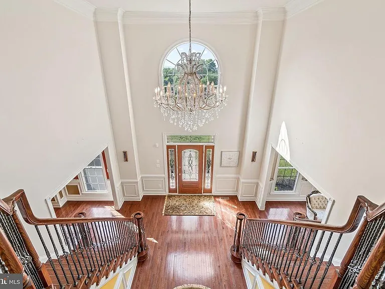 15000 Barlow Dr — Photo 22
