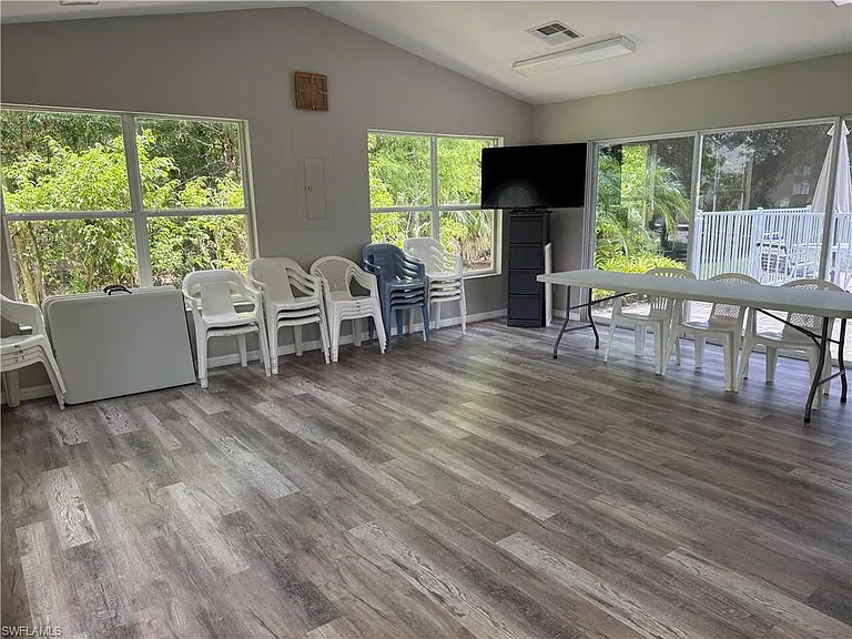 5332 Whitten Dr #43 — Photo 35