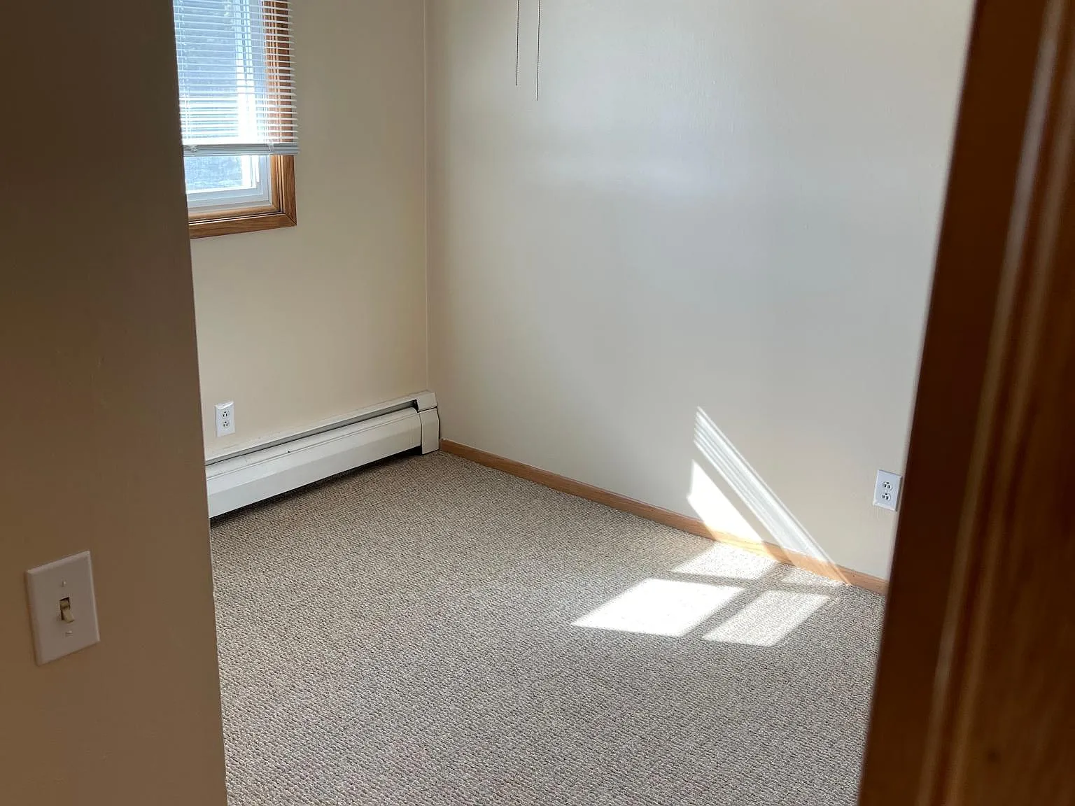 2 bed, $1,150 — Photo 4