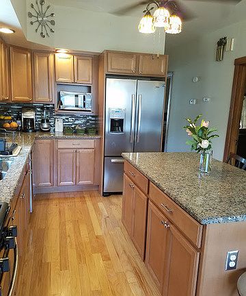 4th image of 5431 S Latrobe Ave