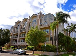 4549 Haskell Ave APT 6, Encino, CA 91436
