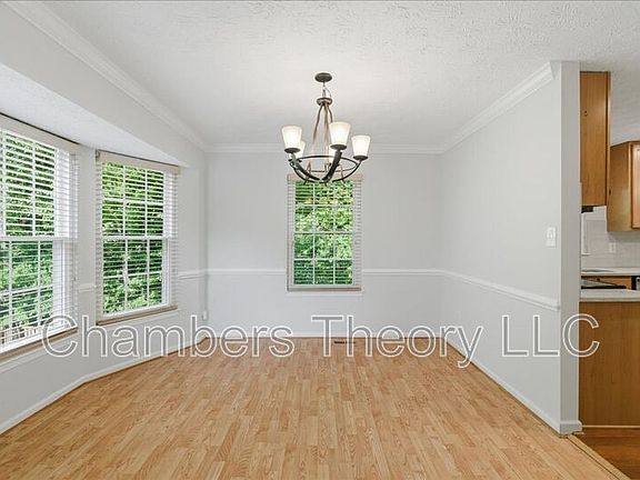 5th image of 3438 Austin Ct