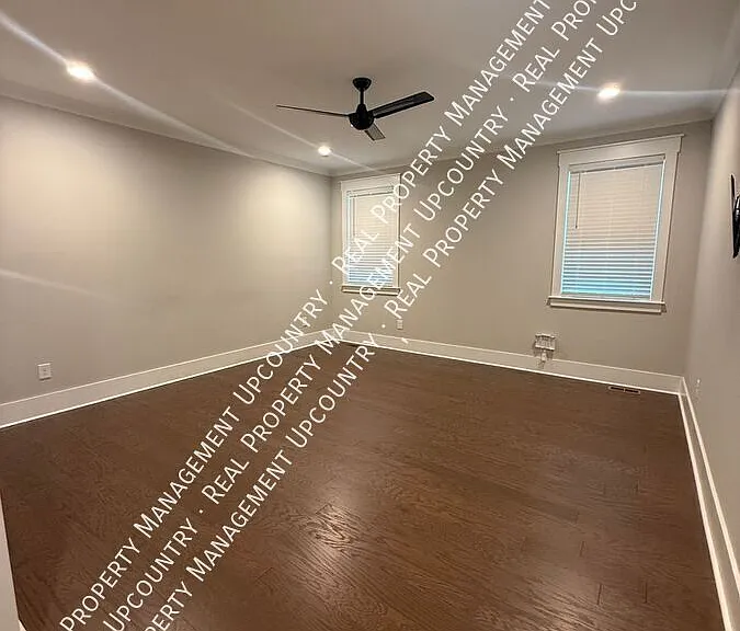 1003 Tudor Cottage Trl — Photo 17