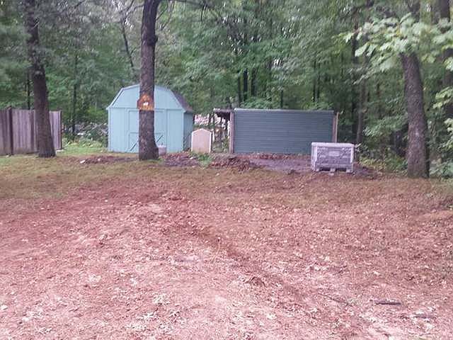 1st image of 4450 N Eberhart Ave