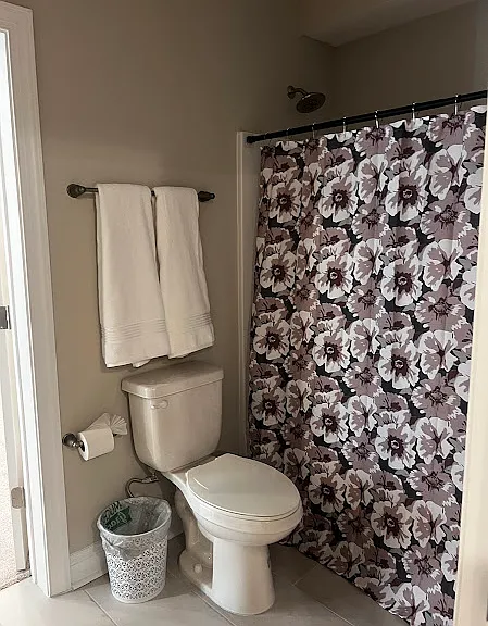 1200 Gathering Park Cir #203 — Photo 18