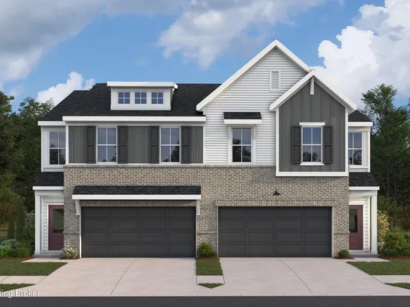 616 Revelation Way #386-202, Shelbyville, KY 40065