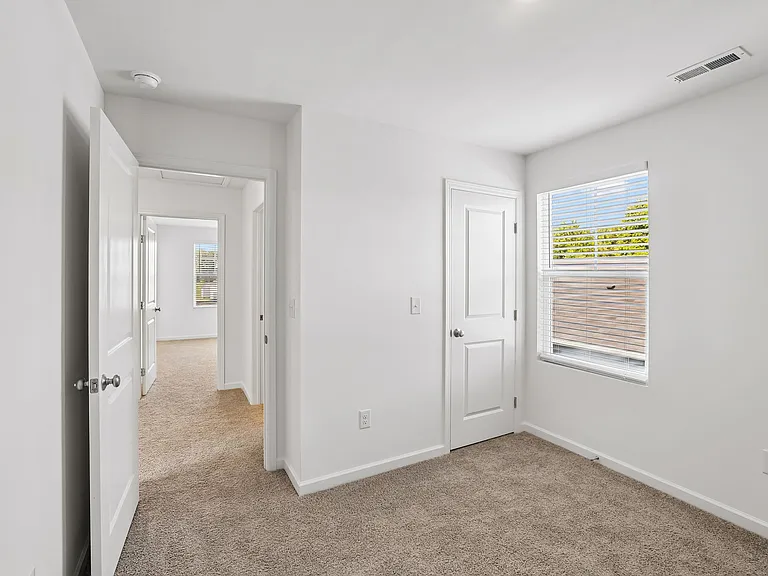 7608 Nightingale Ct — Photo 28