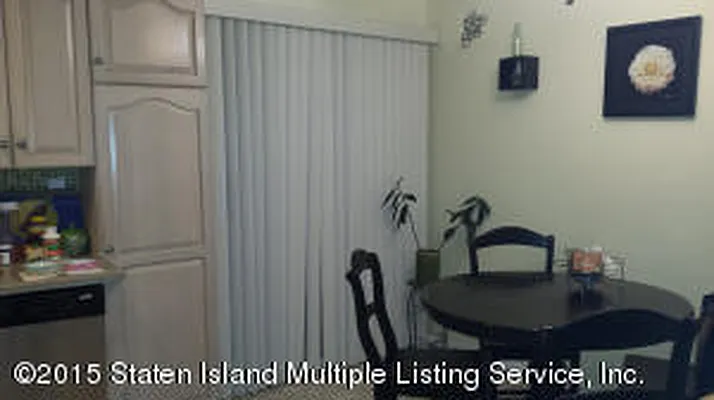 Rented by Evans Real Estate | media 37