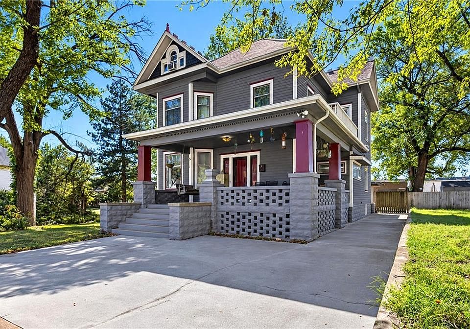 1st image of 1818 Clark Ave