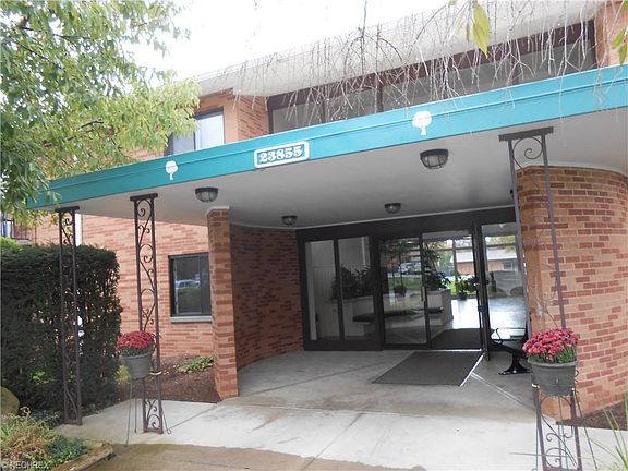 2nd image of 23855 David Dr Unit 101