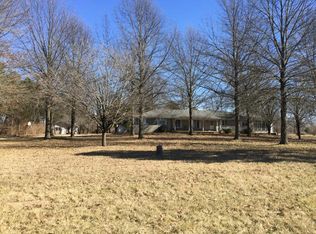 6034 S Farm Road 193, Rogersville, MO 65742